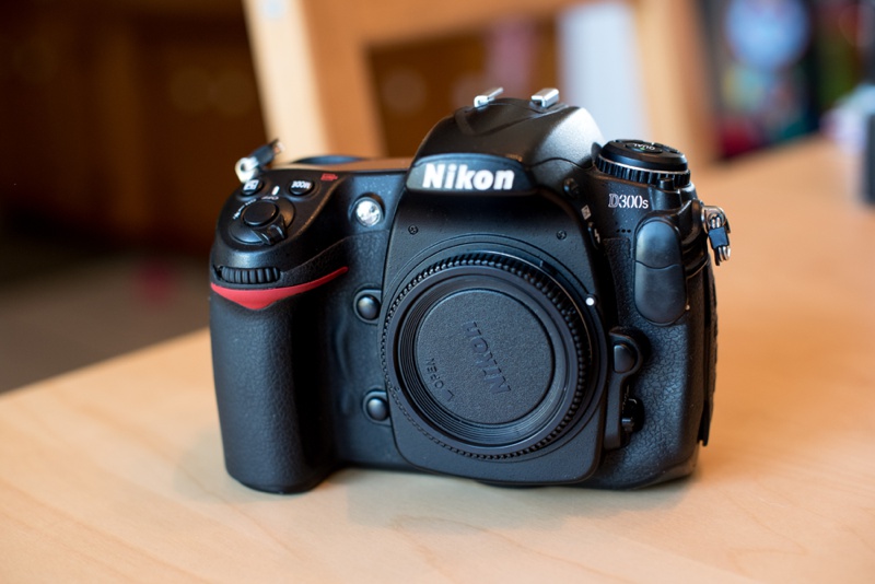 photographer equipment sale nikon camera gear_0011