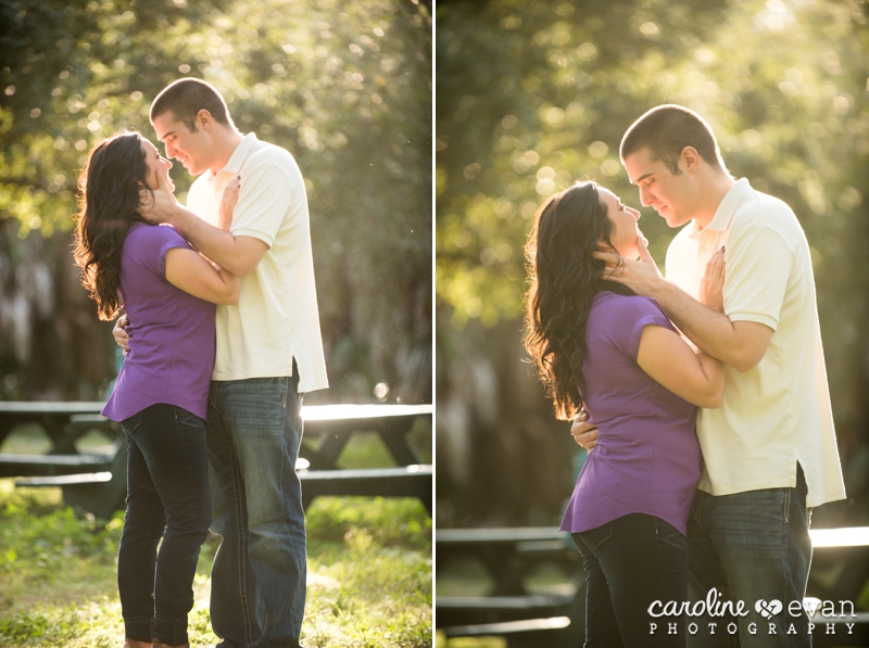 st pete beach engagement session tampa photographers_0133