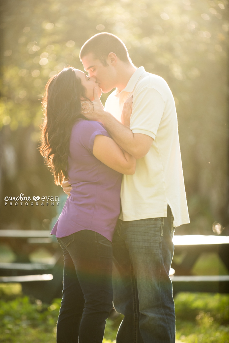 st pete beach engagement session tampa photographers_0134