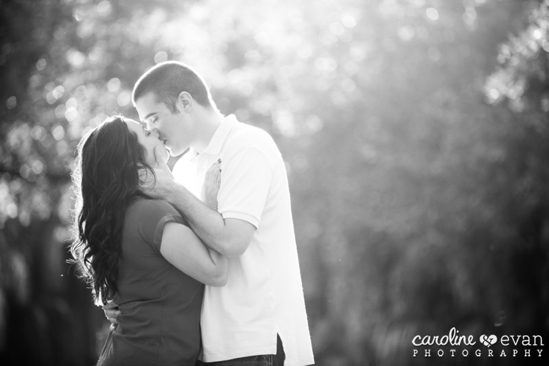 st pete beach engagement session tampa photographers_0135