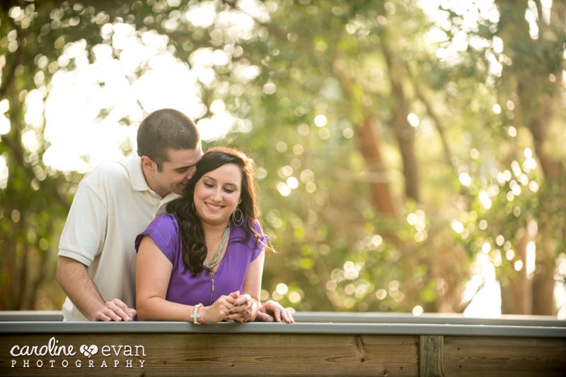 st pete beach engagement session tampa photographers_0138