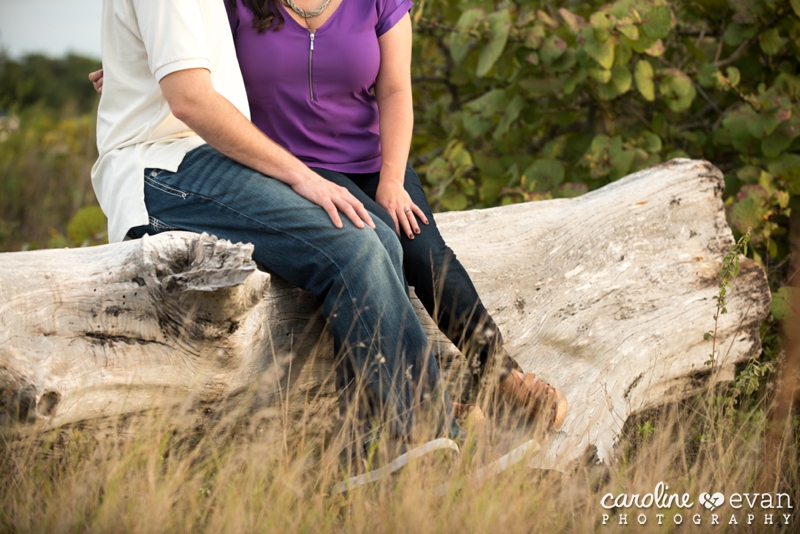 st pete beach engagement session tampa photographers_0140