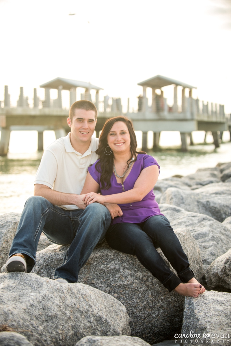 st pete beach engagement session tampa photographers_0145