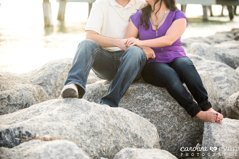 st pete beach engagement session tampa photographers_0146