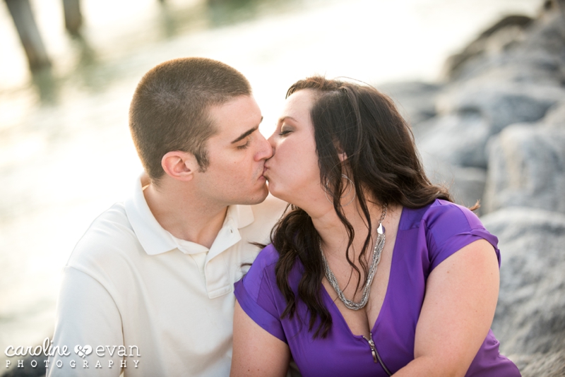 st pete beach engagement session tampa photographers_0147