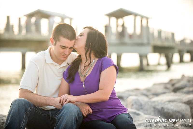 st pete beach engagement session tampa photographers_0148