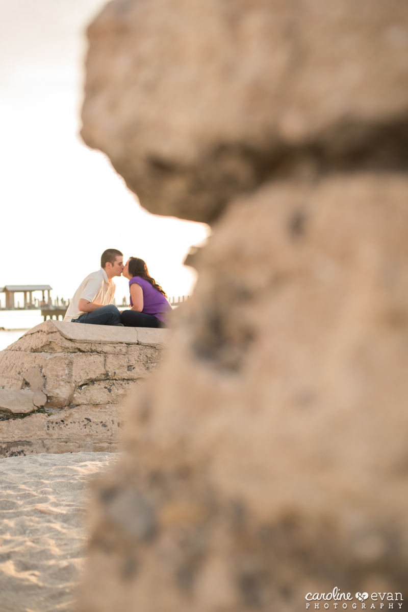st pete beach engagement session tampa photographers_0149