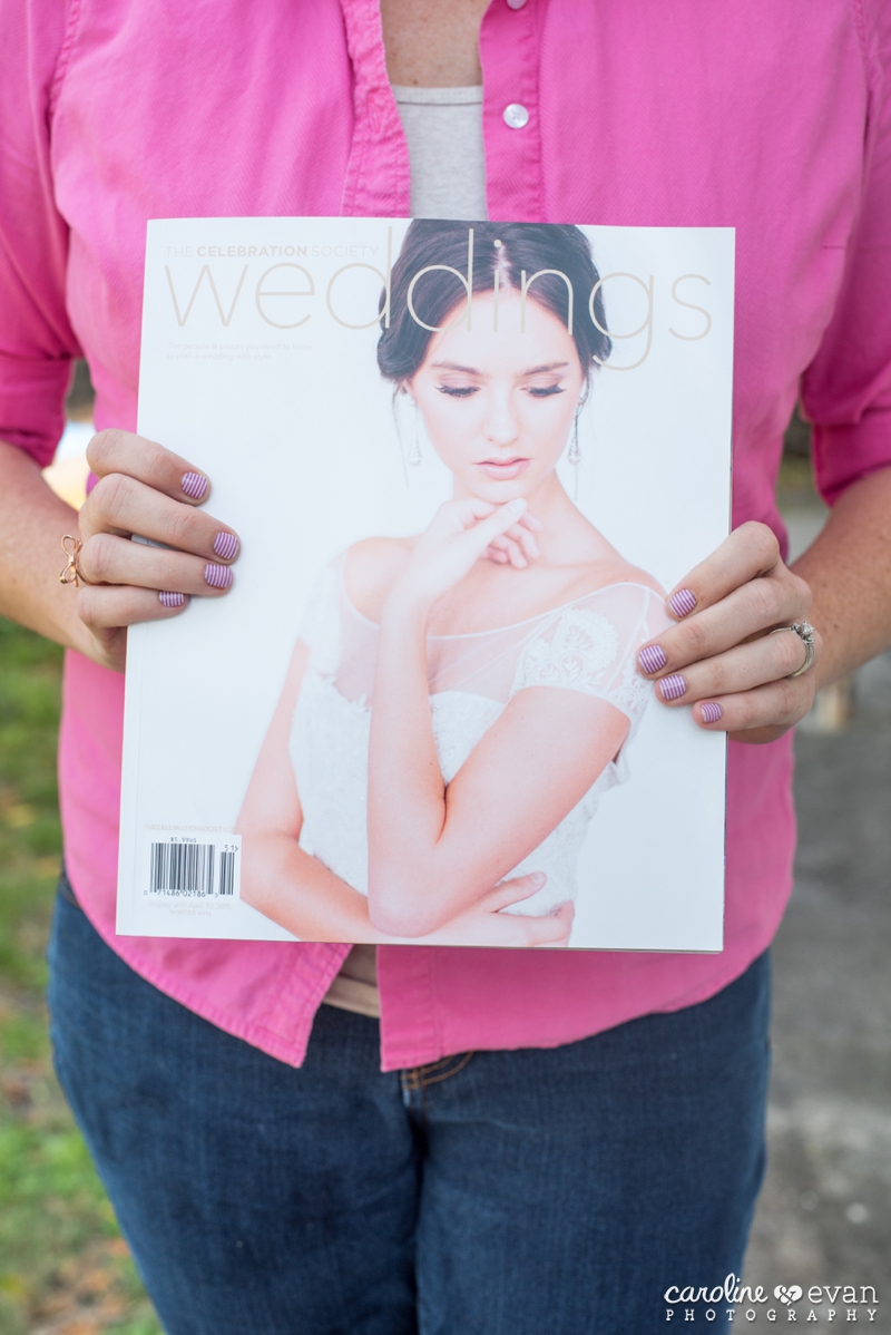Celebration Society Magazine Feature Published Florida Wedding Photographers_0038