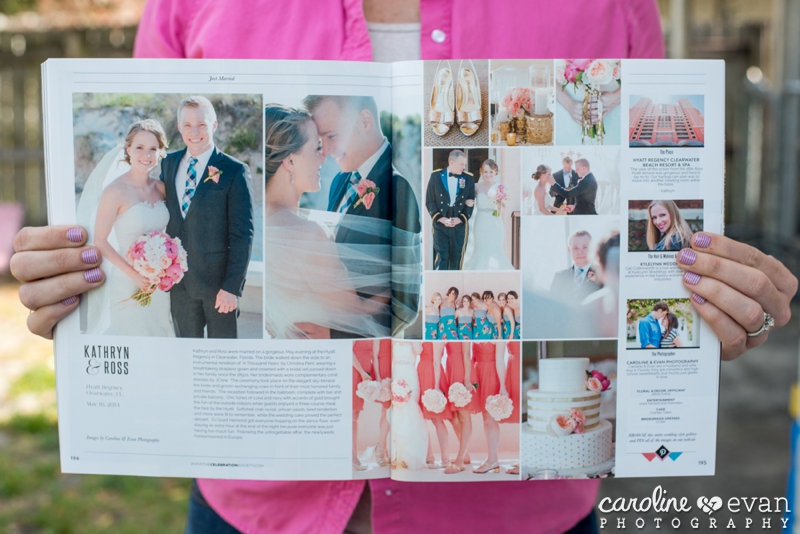 Celebration Society Magazine Feature Published Florida Wedding Photographers_0039