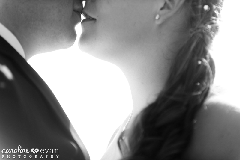 hilton key largo keys wedding_0129