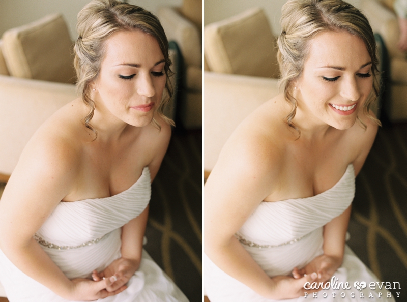 florida keys wedding photographer_0014