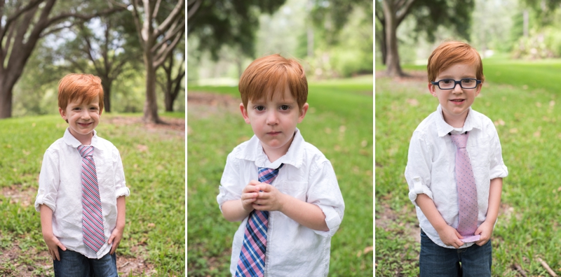 family photographers in tampa