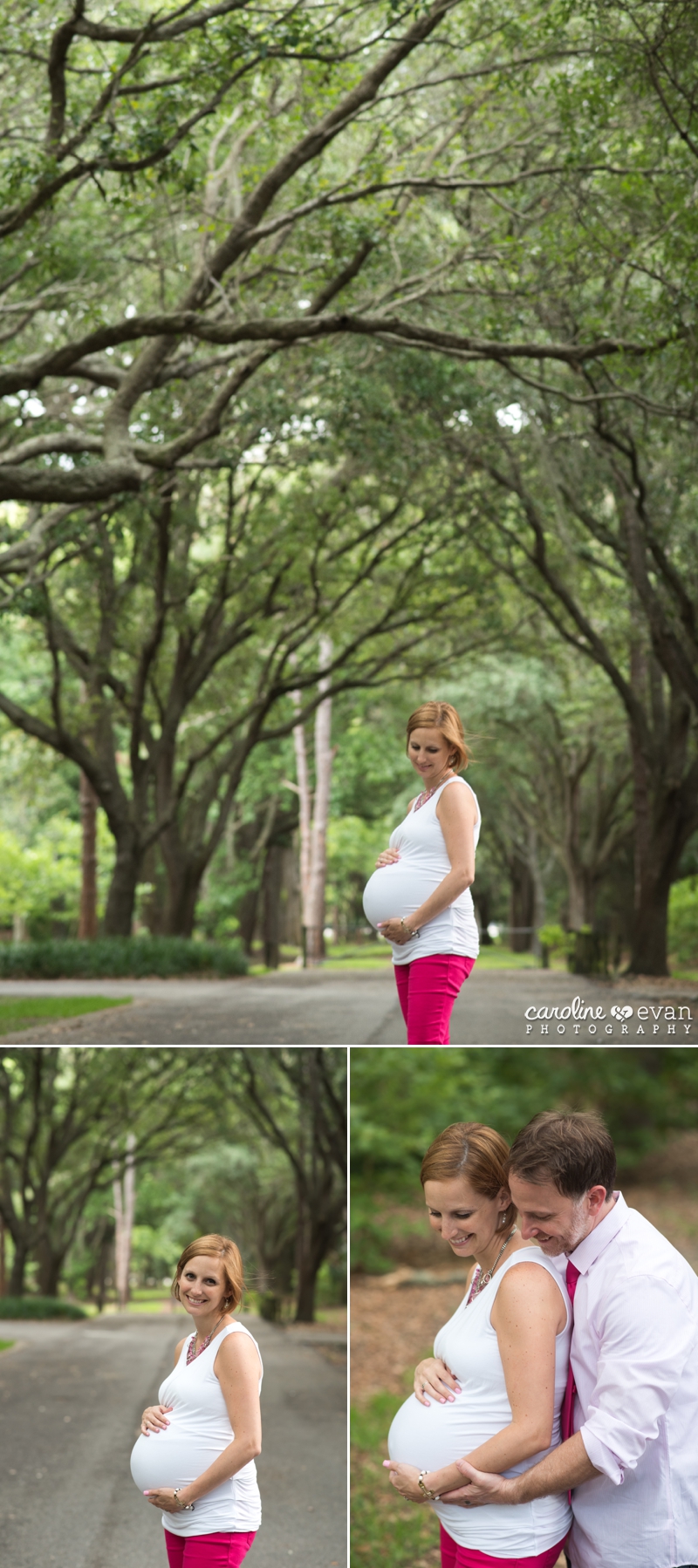 maternity photographers in saint petersburg