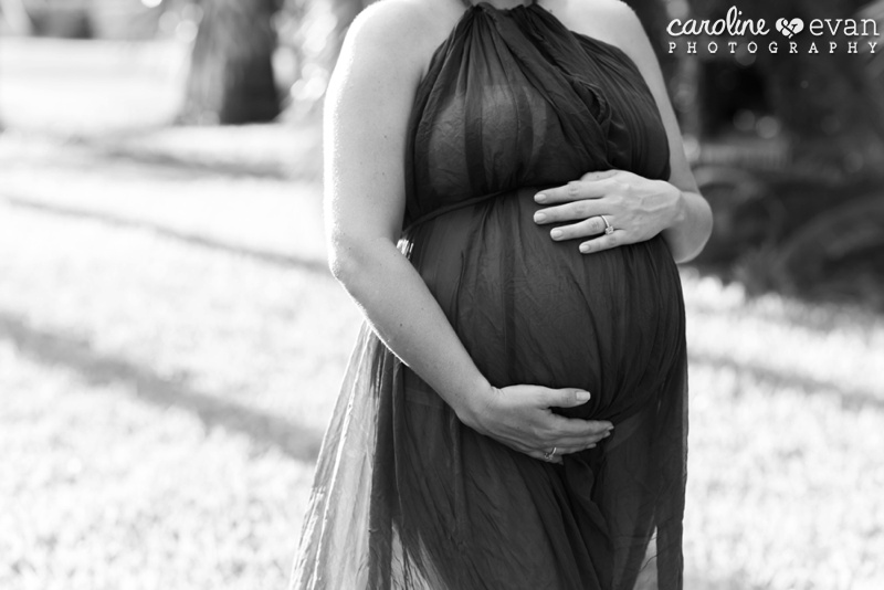 saint petersburg maternity photographers_0014