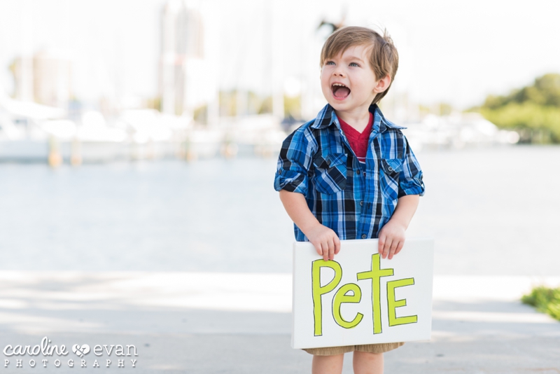 st. pete family session photographer_0001