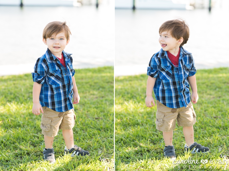 st. pete family session photographer_0002