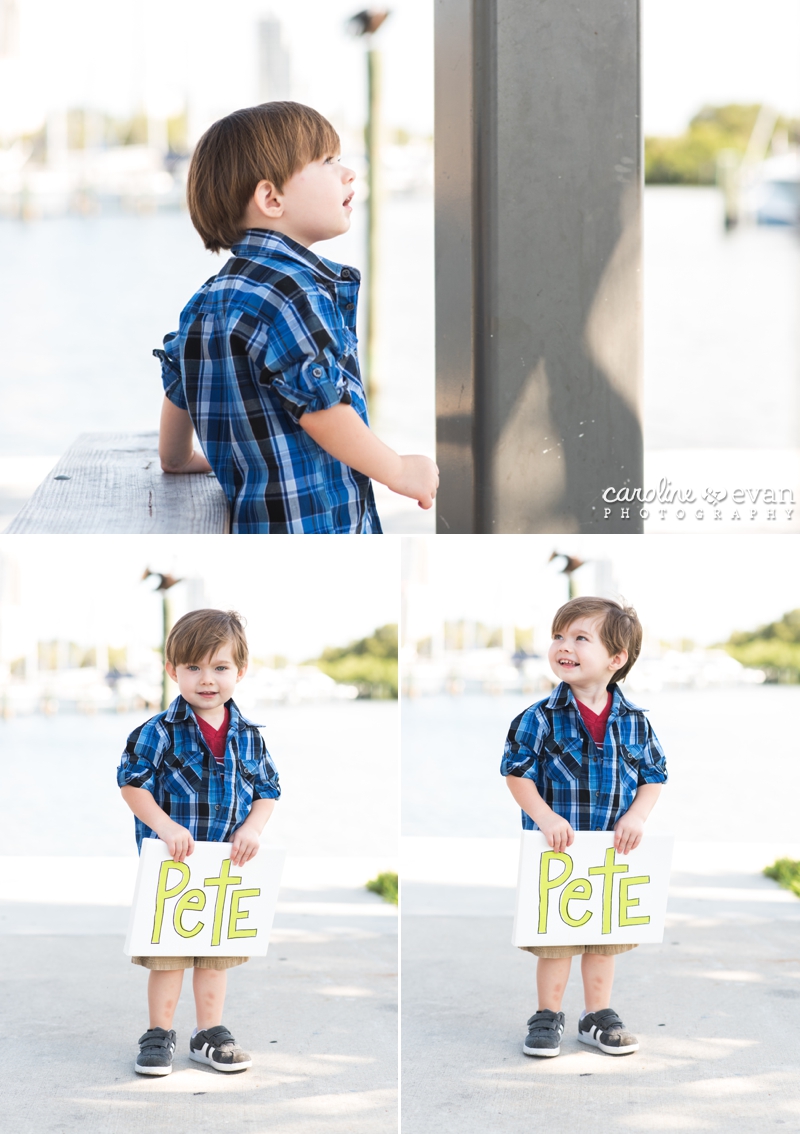 st. pete family session photographer_0003