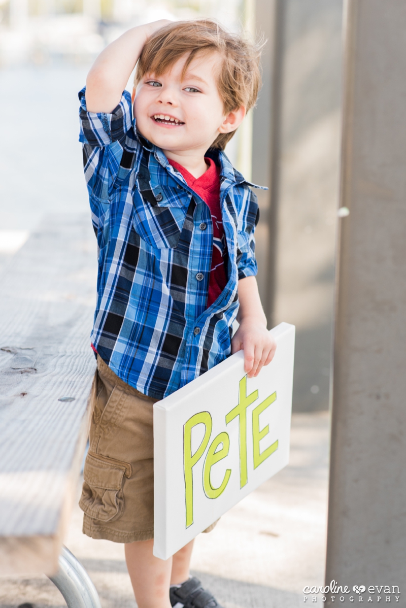 st. pete family session photographer_0004
