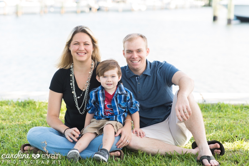st. pete family session photographer_0005
