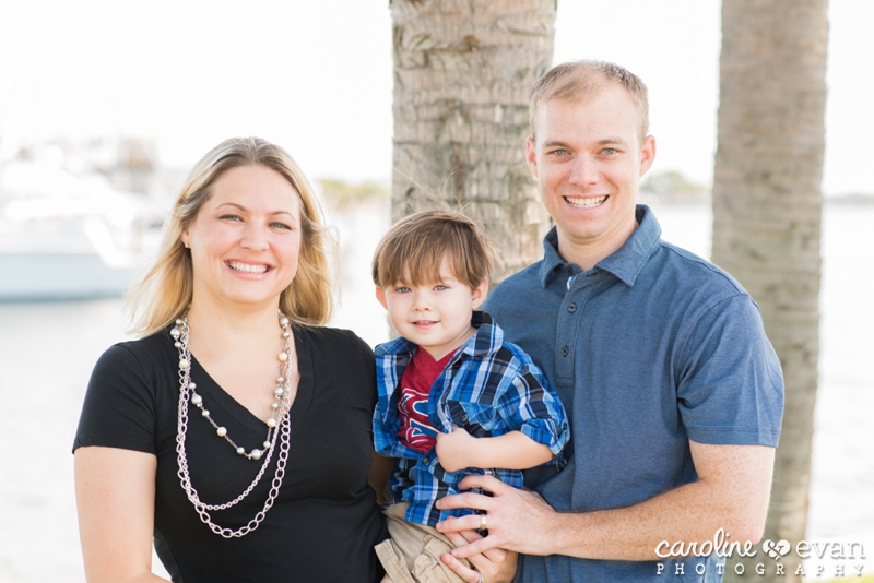 st. pete family session photographer_0007