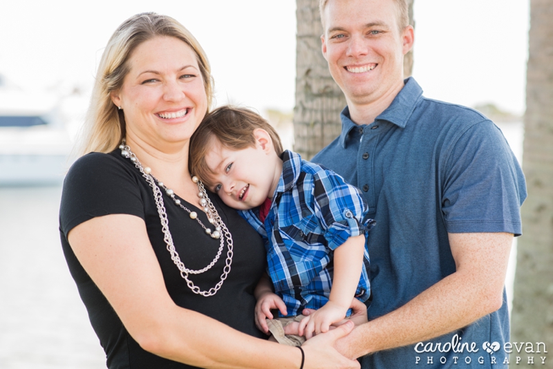 st. pete family session photographer_0008