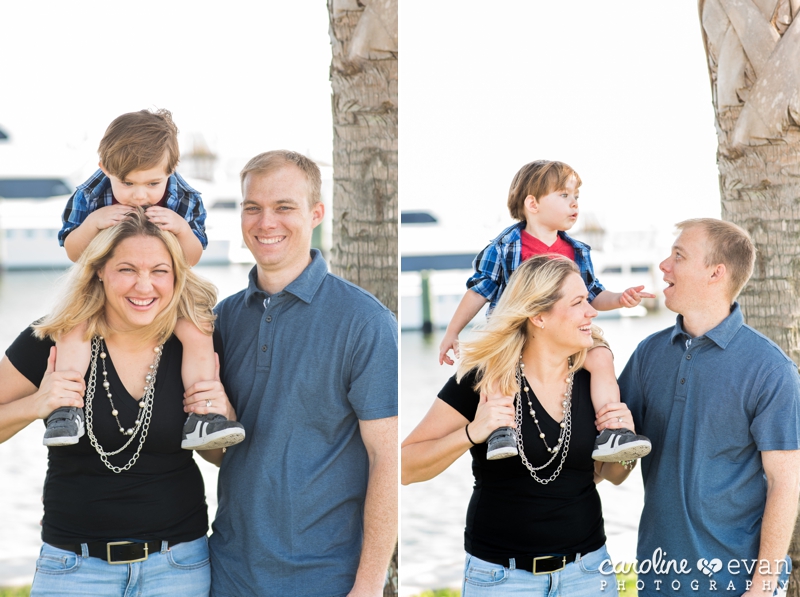 st. pete family session photographer_0009