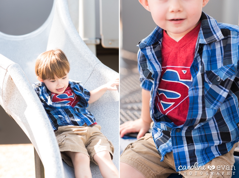 st. pete family session photographer_0011