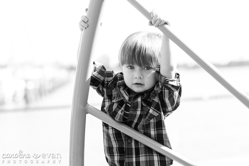 st. pete family session photographer_0012