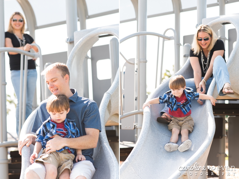 st. pete family session photographer_0013