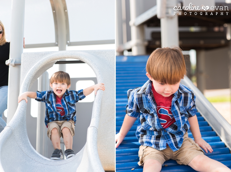 st. pete family session photographer_0014