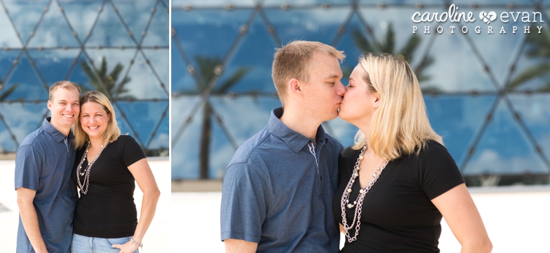 st. pete family session photographer_0017