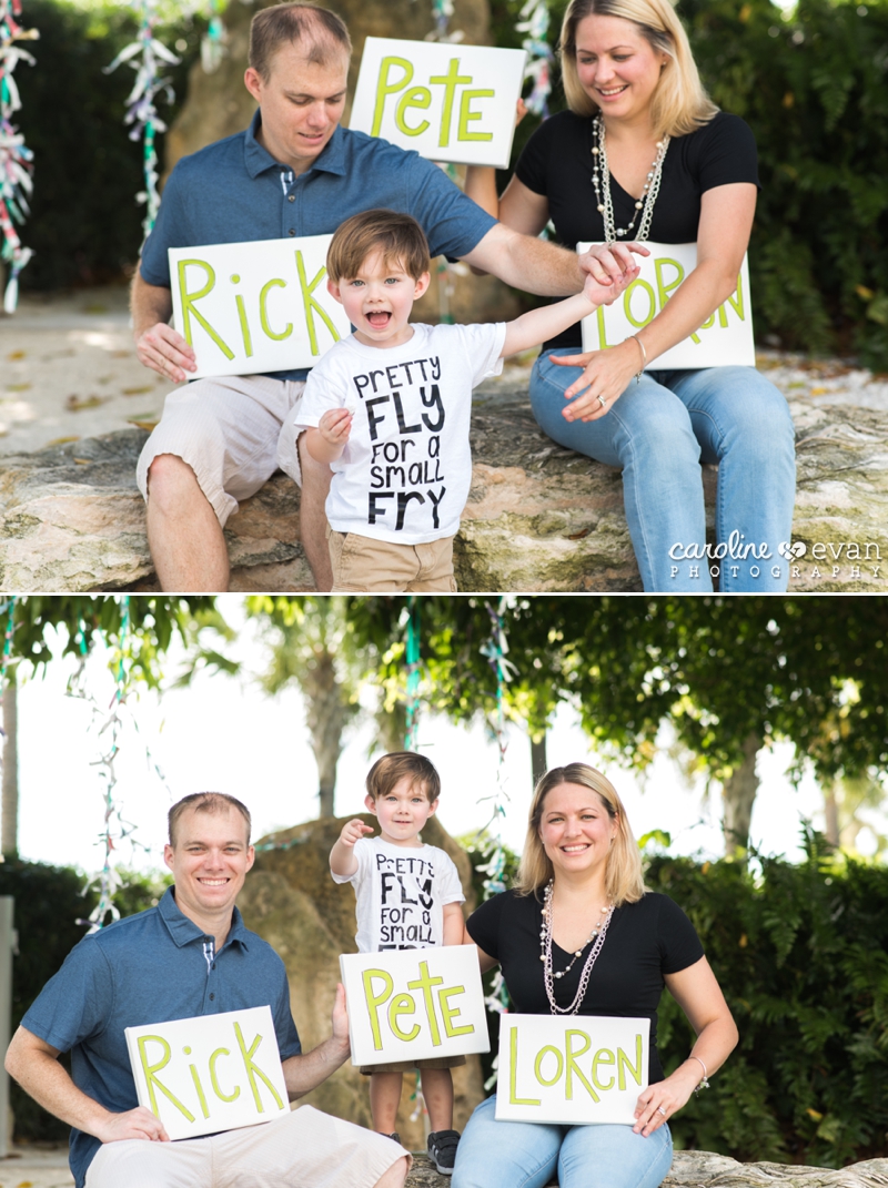 st. pete family session photographer_0018