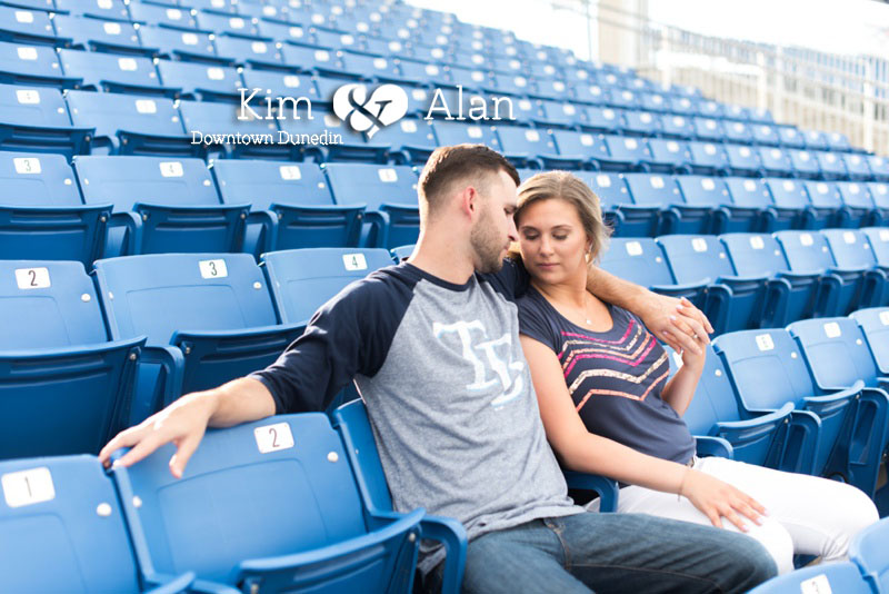 tampa baseball themed engagement session_0001 copy