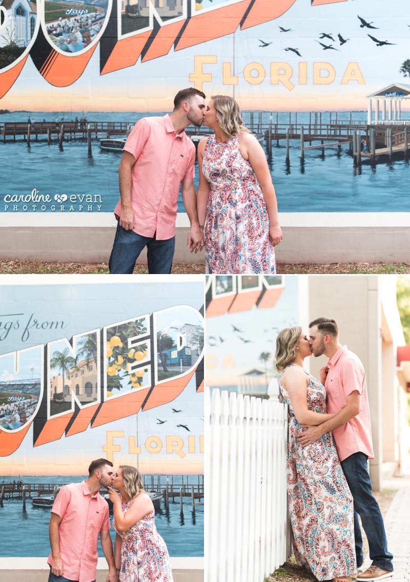 tampa baseball themed engagement session_0015