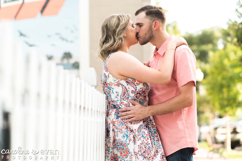 tampa baseball themed engagement session_0016