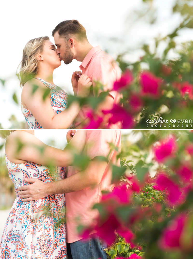 tampa baseball themed engagement session_0020