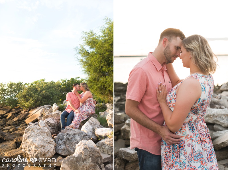 tampa baseball themed engagement session_0021