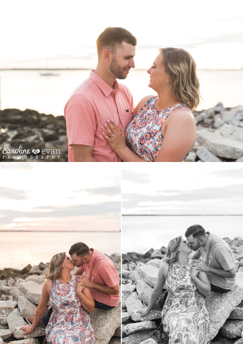tampa baseball themed engagement session_0022