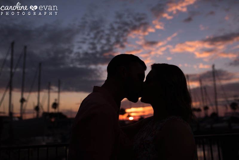 tampa baseball themed engagement session_0023