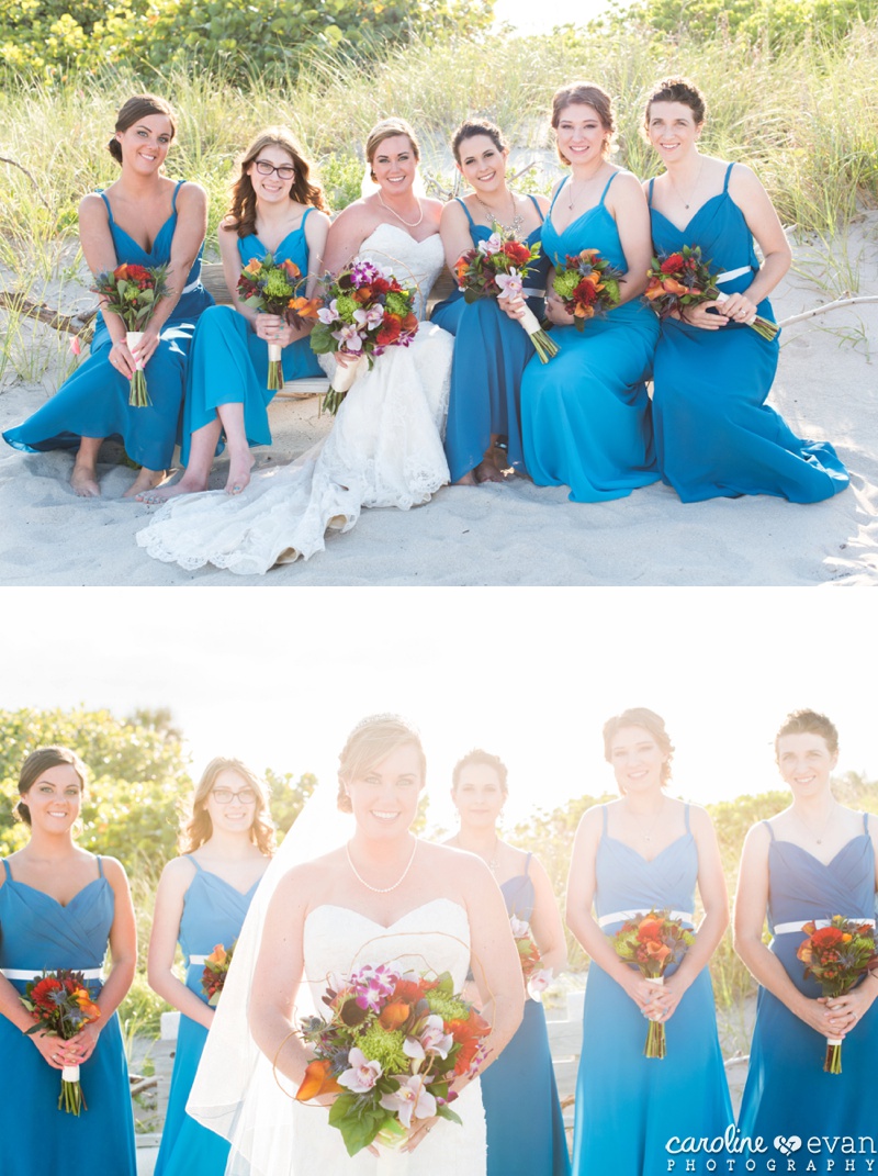 plam beach singer island beach wedding photographers_0014
