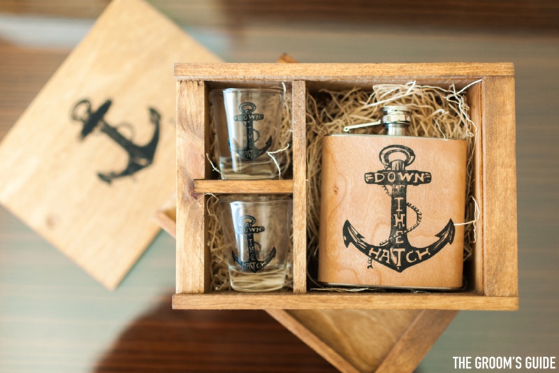 plam beach singer island beach wedding photographers_0038