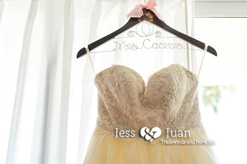 Jess & Juan Wedding 0031