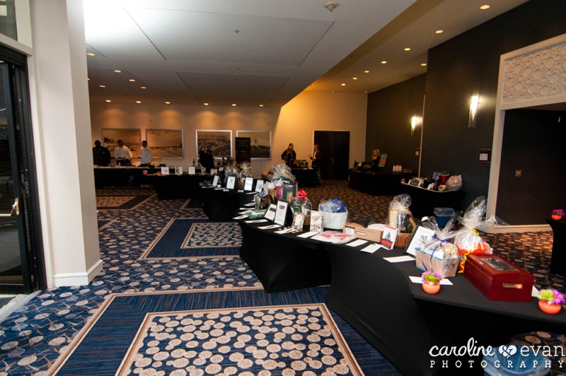 tampa charity fundraiser event photographers