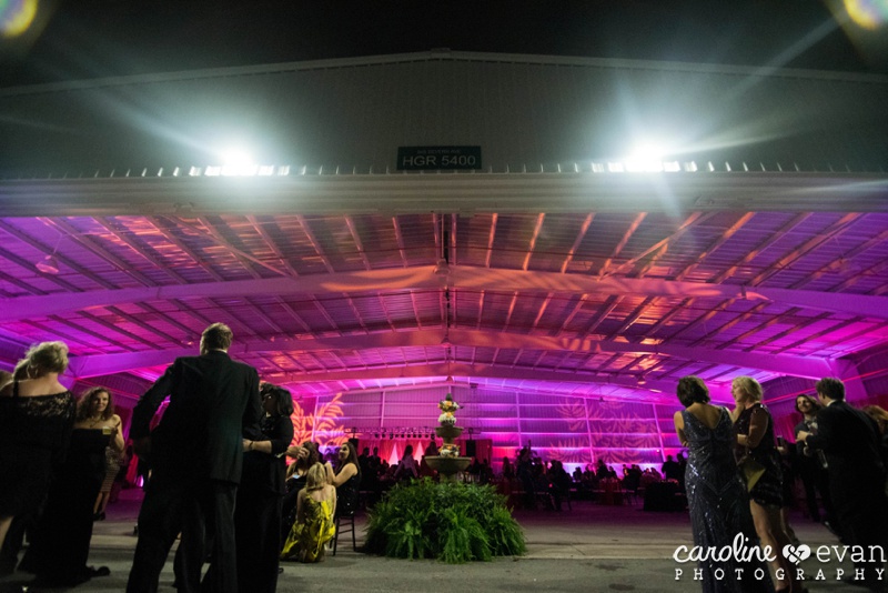 tampa event photography and video merrymakers centennial celebration
