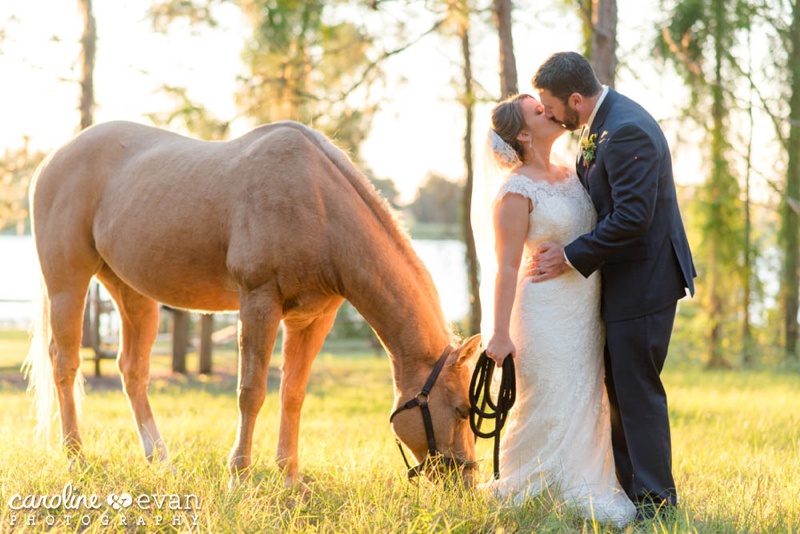 Jessica & Chris Skyline Ranch Wedding_0034