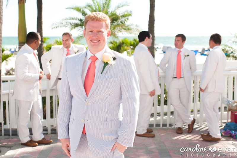 southern florida beach wedding at grand plaza_0089