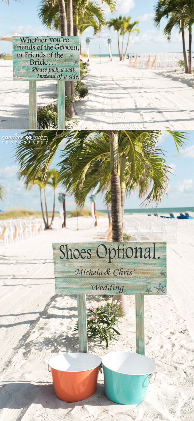 southern florida beach wedding at grand plaza_0094