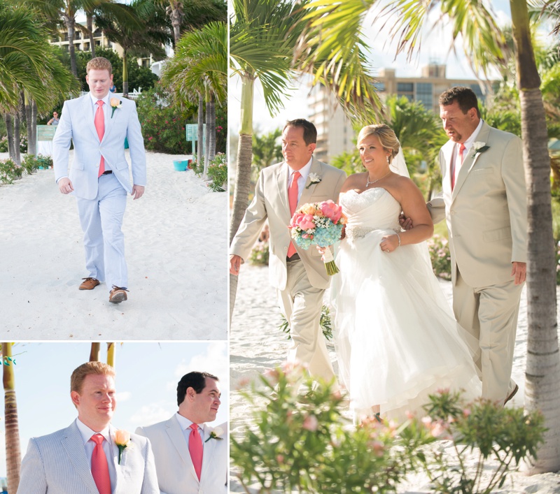 southern florida beach wedding at grand plaza_0096
