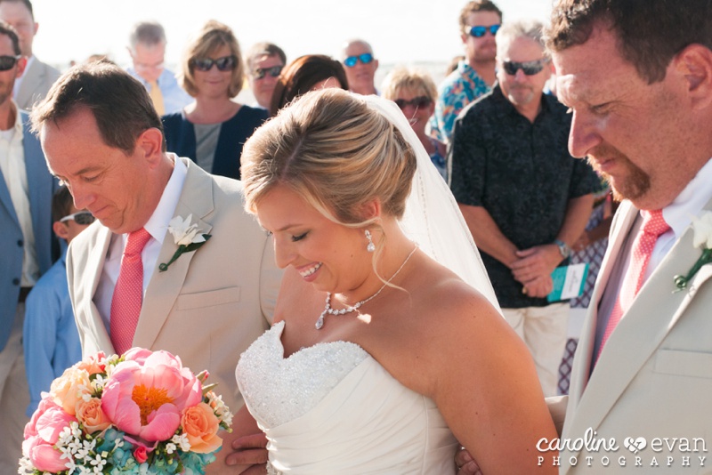 southern florida beach wedding at grand plaza_0097