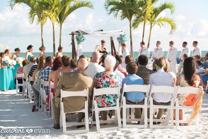 southern florida beach wedding at grand plaza_0099